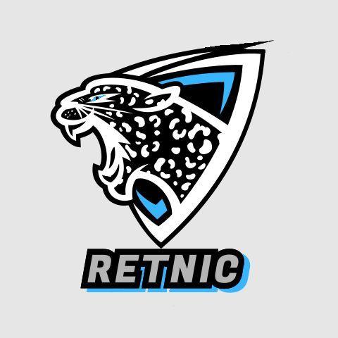 1kreator avatar