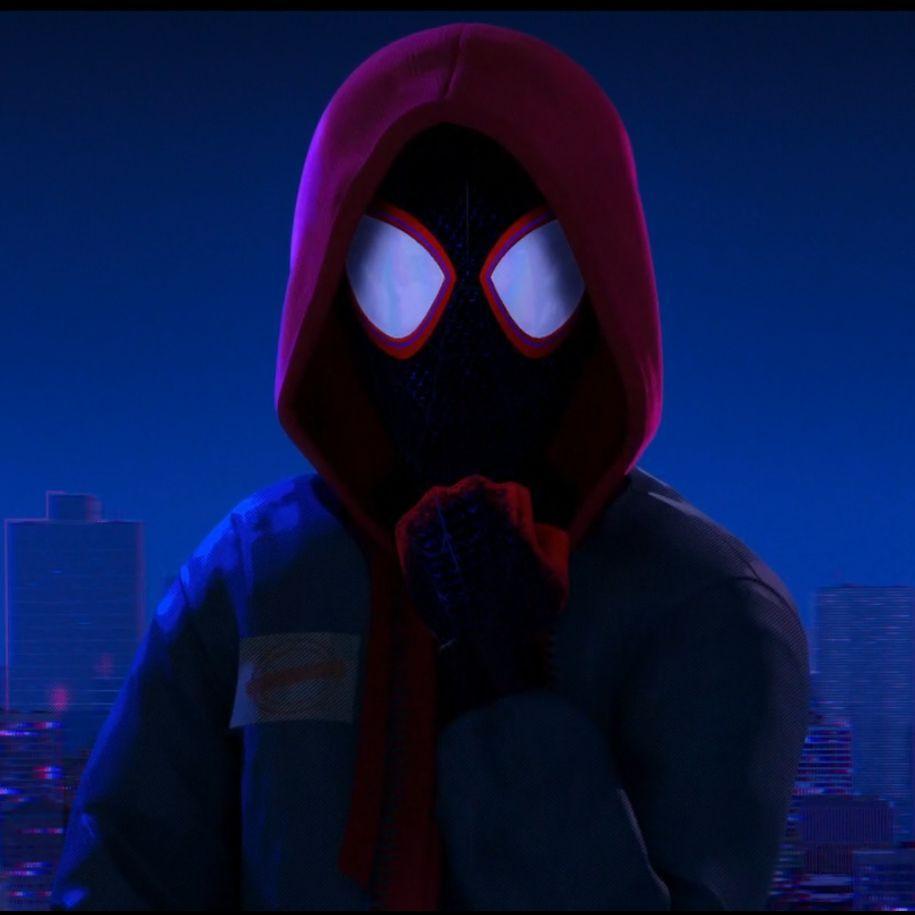 decorly2 avatar