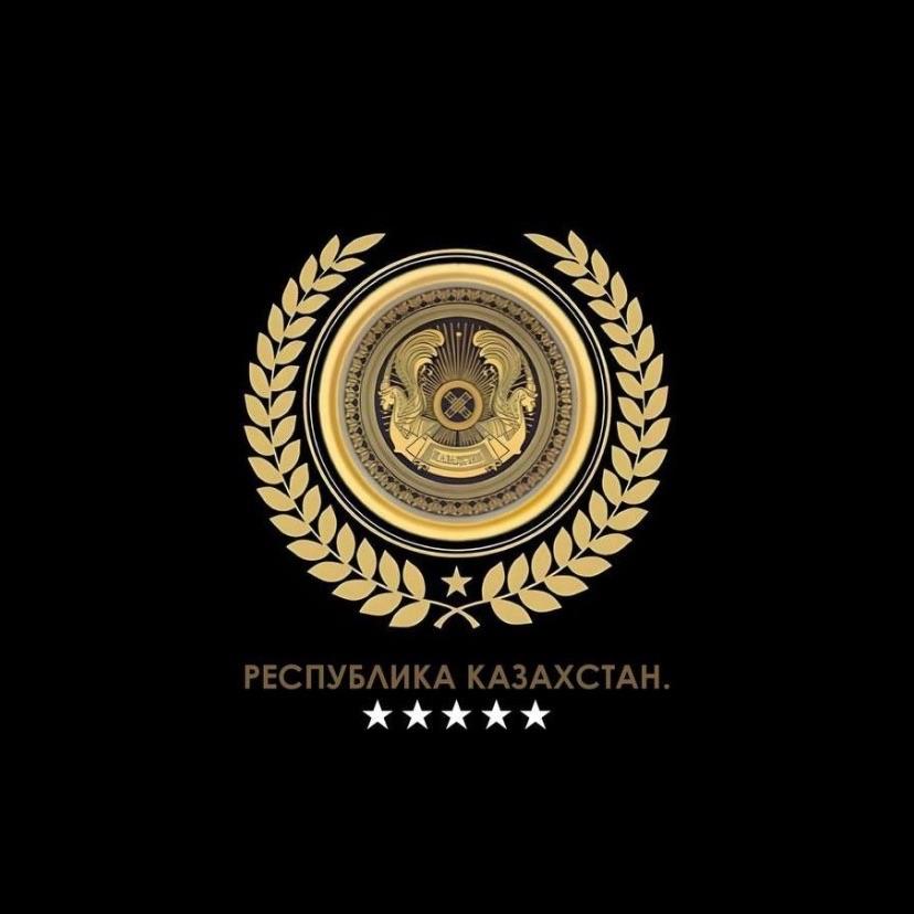 qlikhqn avatar