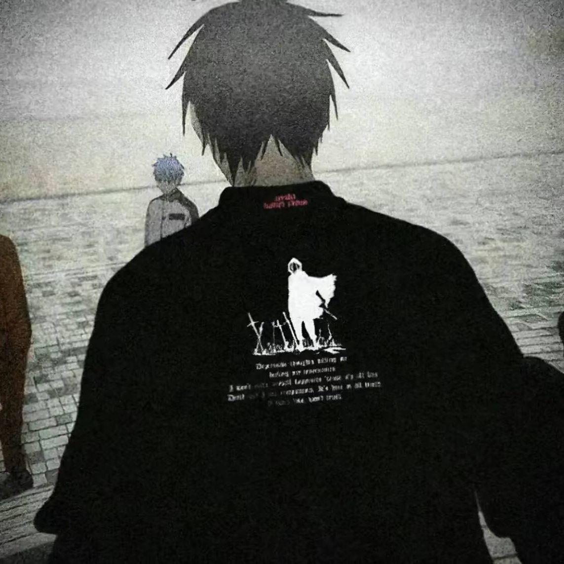 sehbonzakura avatar