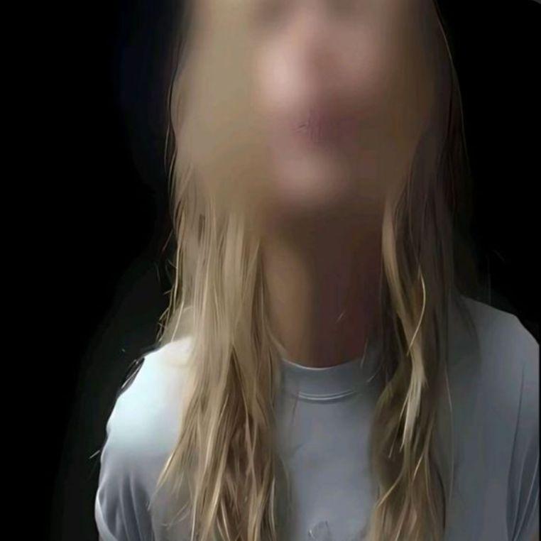 AKTemirov avatar