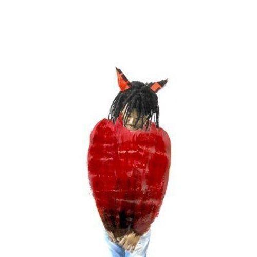 veslaros avatar
