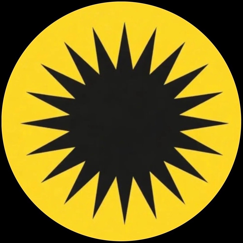 xZaab