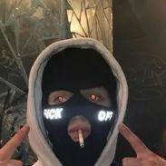 thister6765 avatar