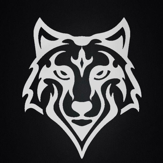leoasgard avatar