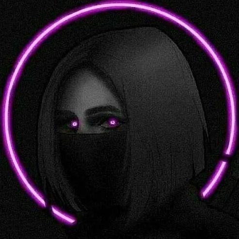 ItsDzenn avatar