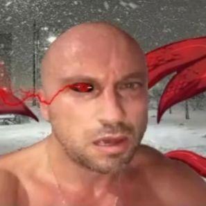 BcexPazdavly