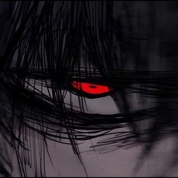 souzesxxx avatar