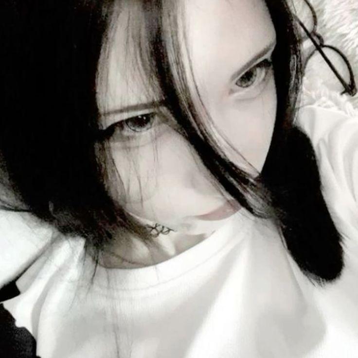 clownwr avatar