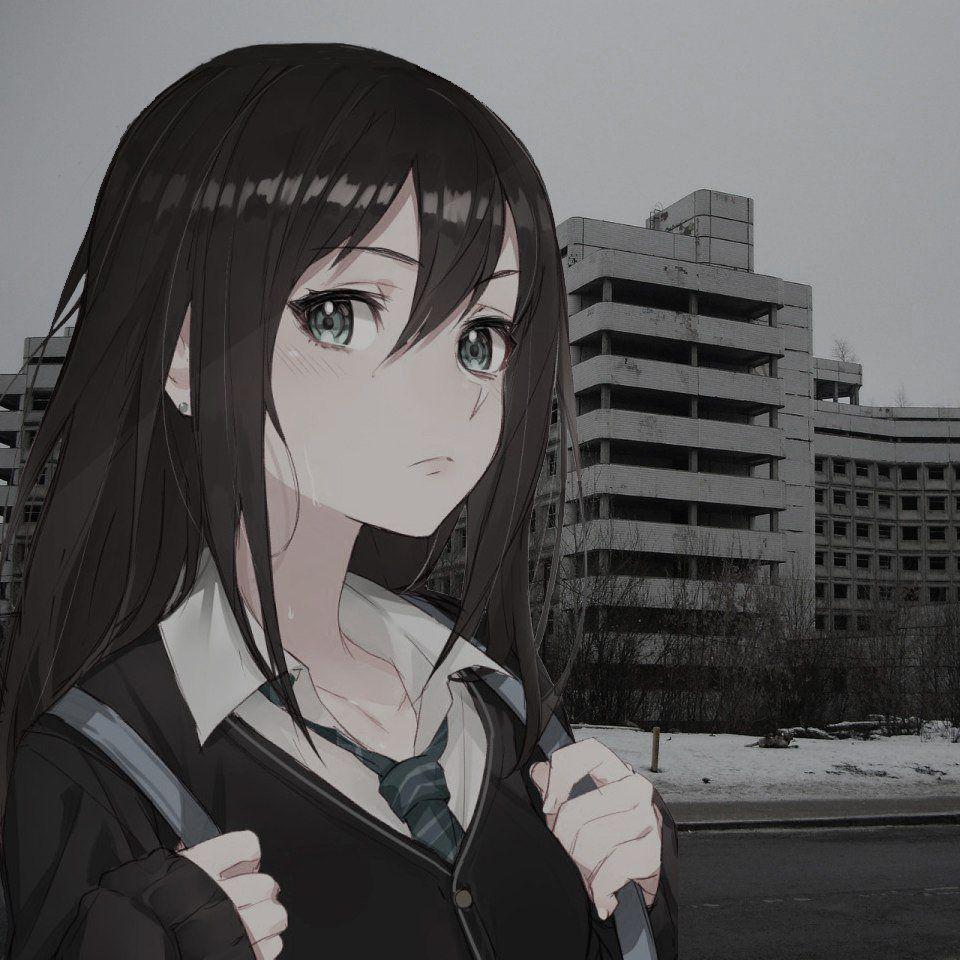 Player Coooffin avatar