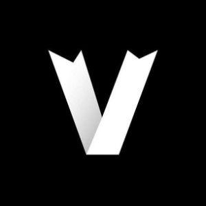 Player V1TAGE avatar