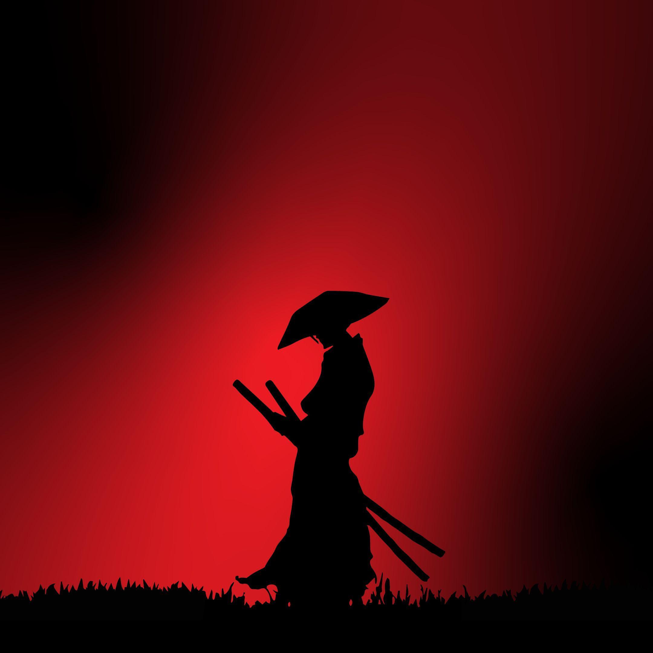 luvjoni avatar