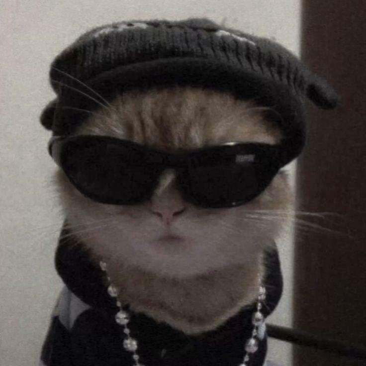 Badmixx avatar
