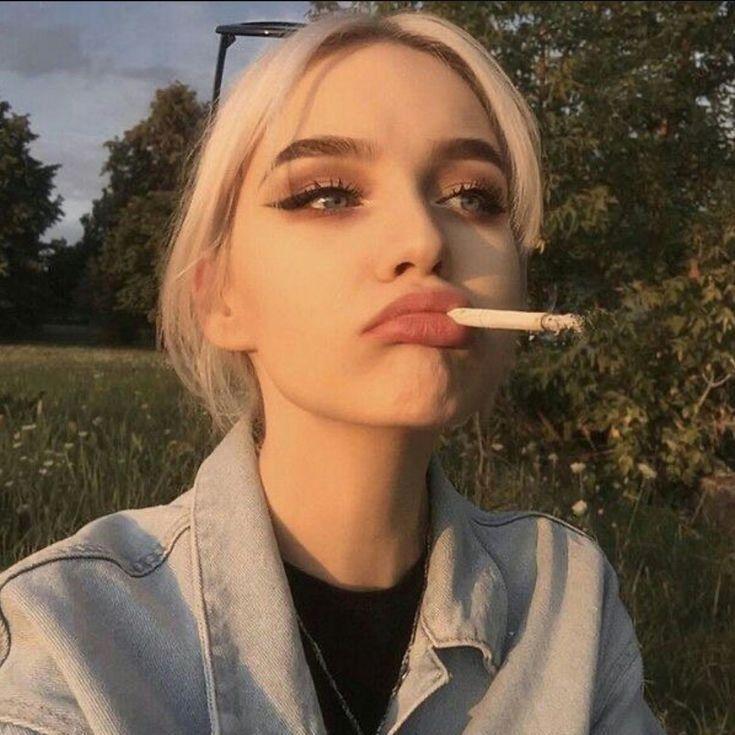 troublezq avatar