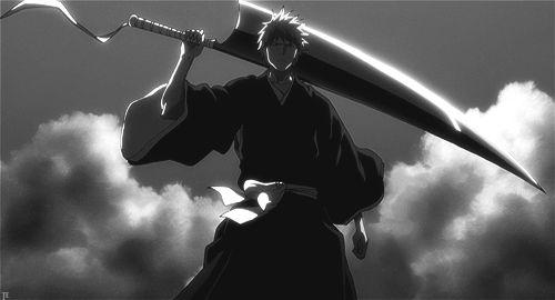 zangetsu-- avatar