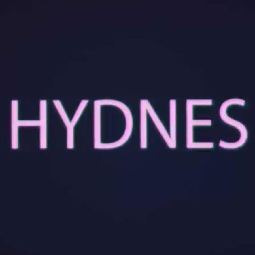 Player Hydn3s avatar