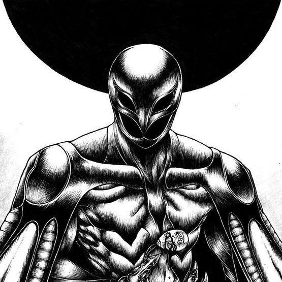 femto777 avatar