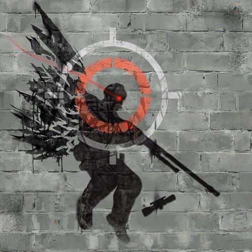 skillsh0w