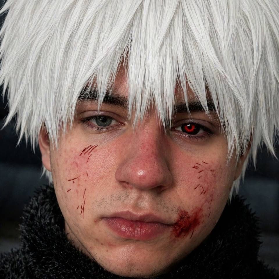 KanekiSasha