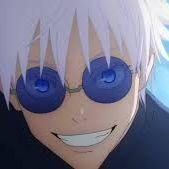 4moni9 avatar