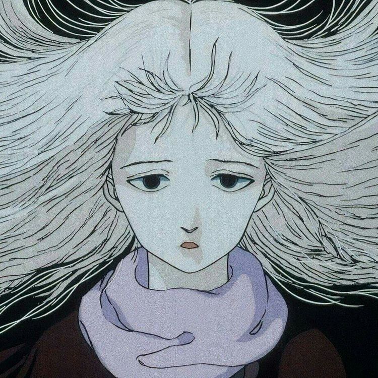 meaghanda