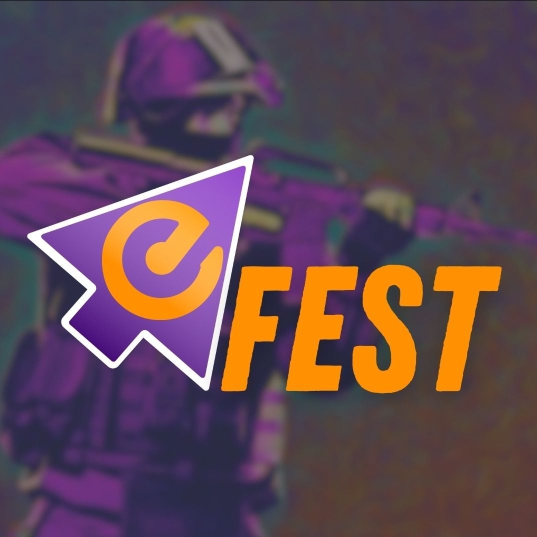 E-Fest