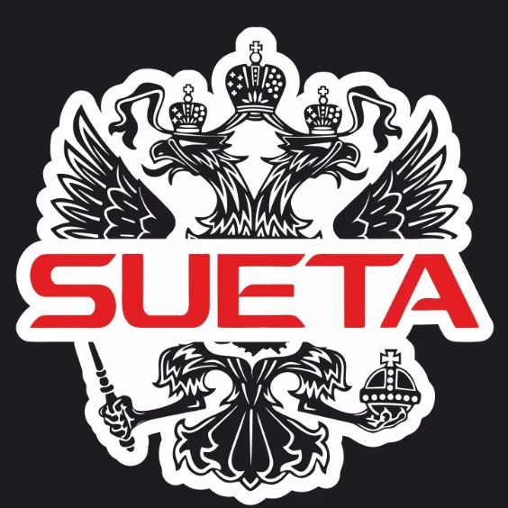 1SYETA1