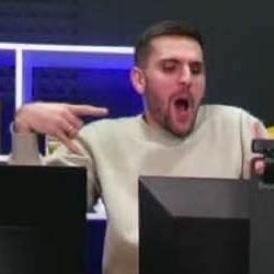 deqside avatar