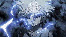 Trag1caf avatar