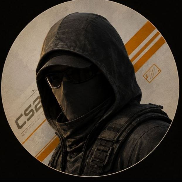 xEcLa1n