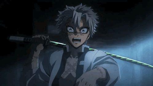 -Butas- avatar