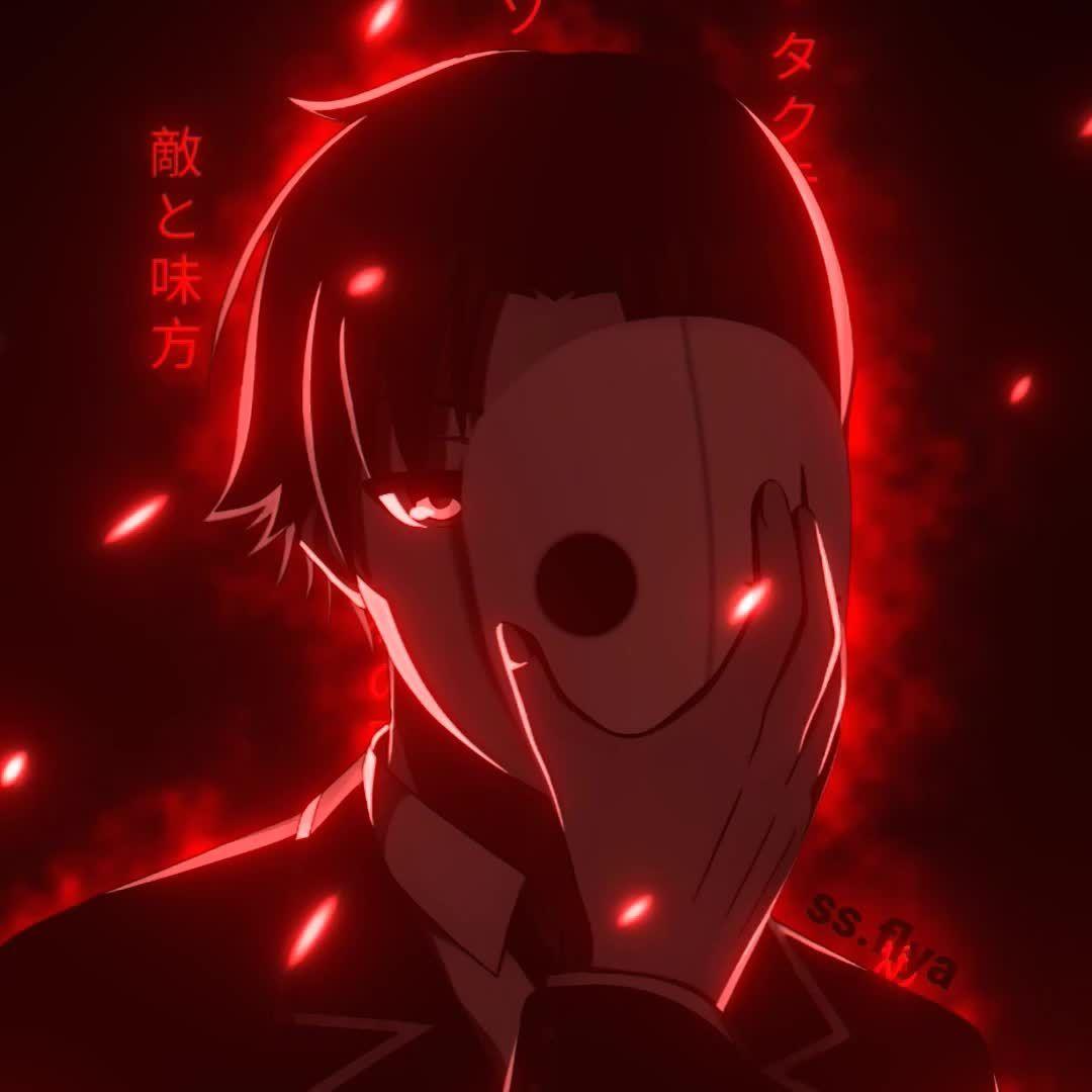 Baggebot avatar