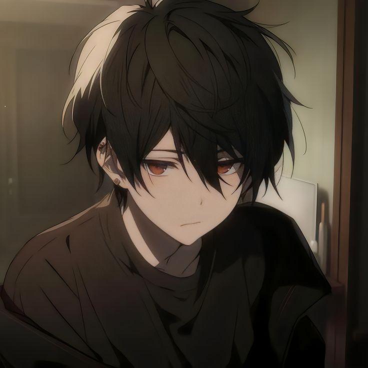 fuzuku-- avatar