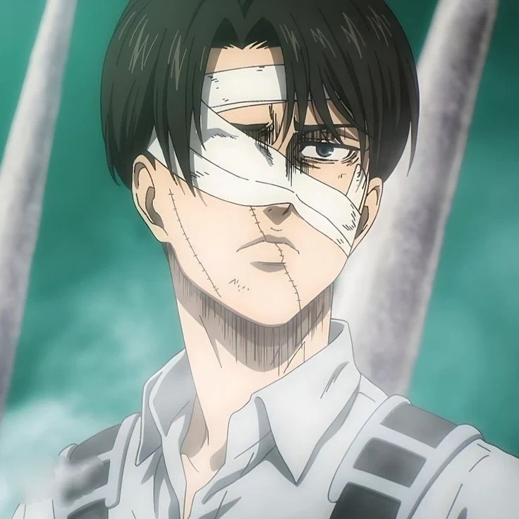 Ackerman___1