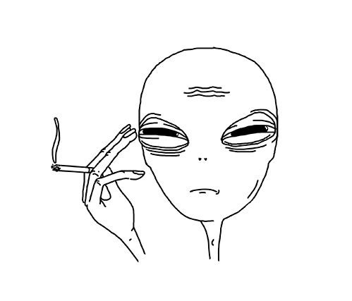 Faceit profile picture for @dads