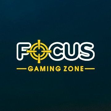 FocusgameON