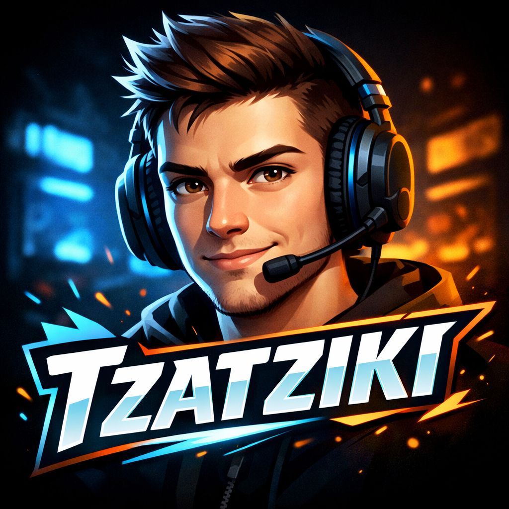 team_tzatziki