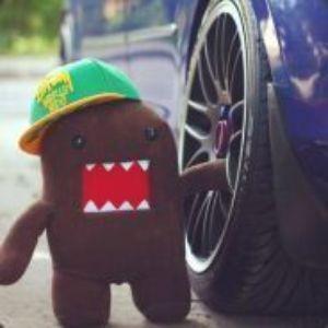 ayzyy-
