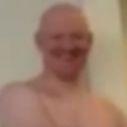 OZKEN123 avatar