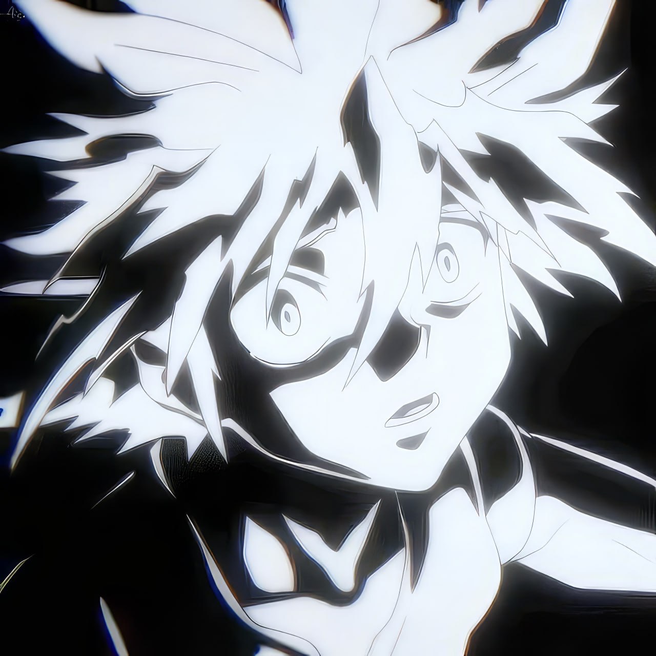 liil avatar