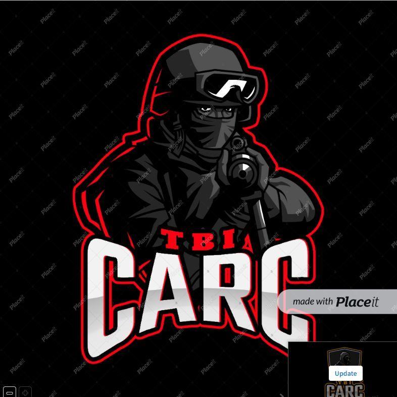 Player CARCc avatar