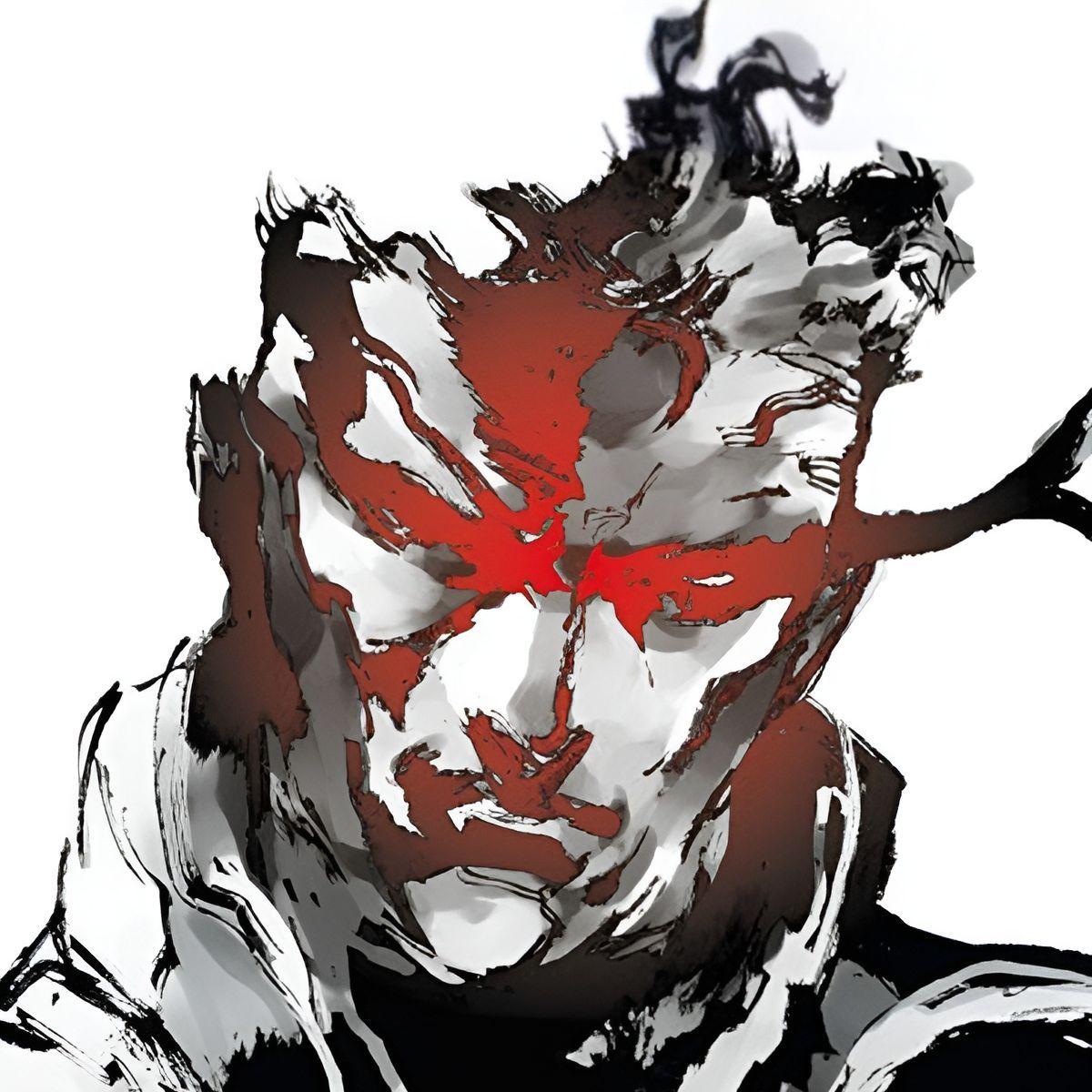 Nat3Nas1 avatar
