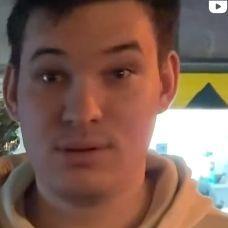 Svargila_ks