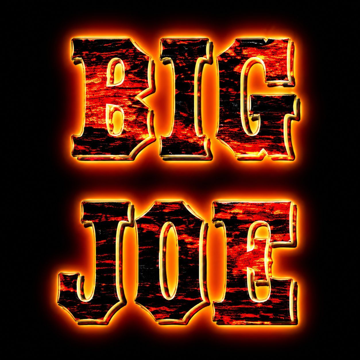 BIGJ0E FACEIT avatar