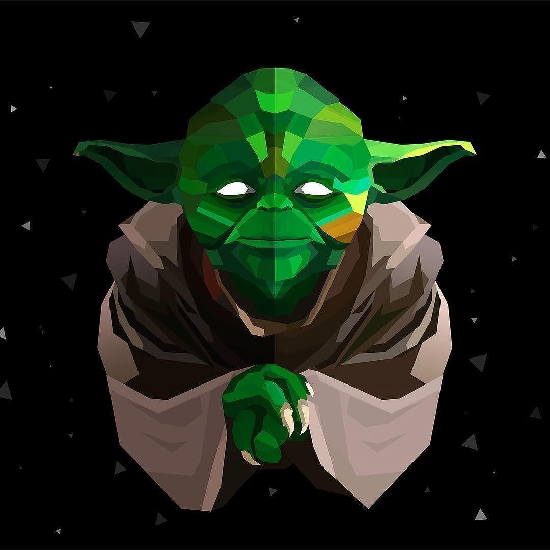 Ho66Y avatar