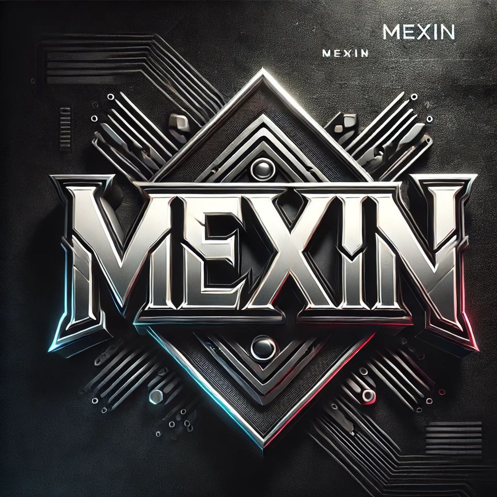 mex11n