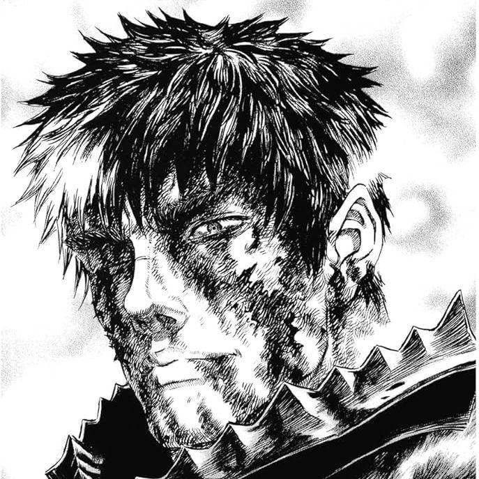 M-ANKY avatar