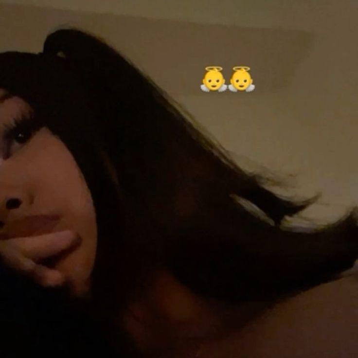 Rakiyax avatar