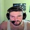 h0seless avatar