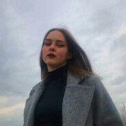 Bank0matick avatar